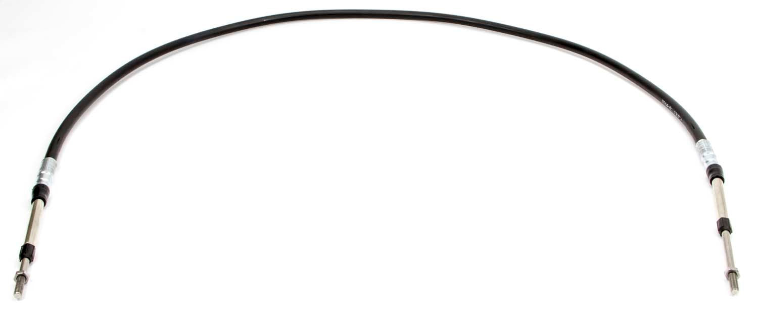 WINTERS 6014-60 Shifter Cable