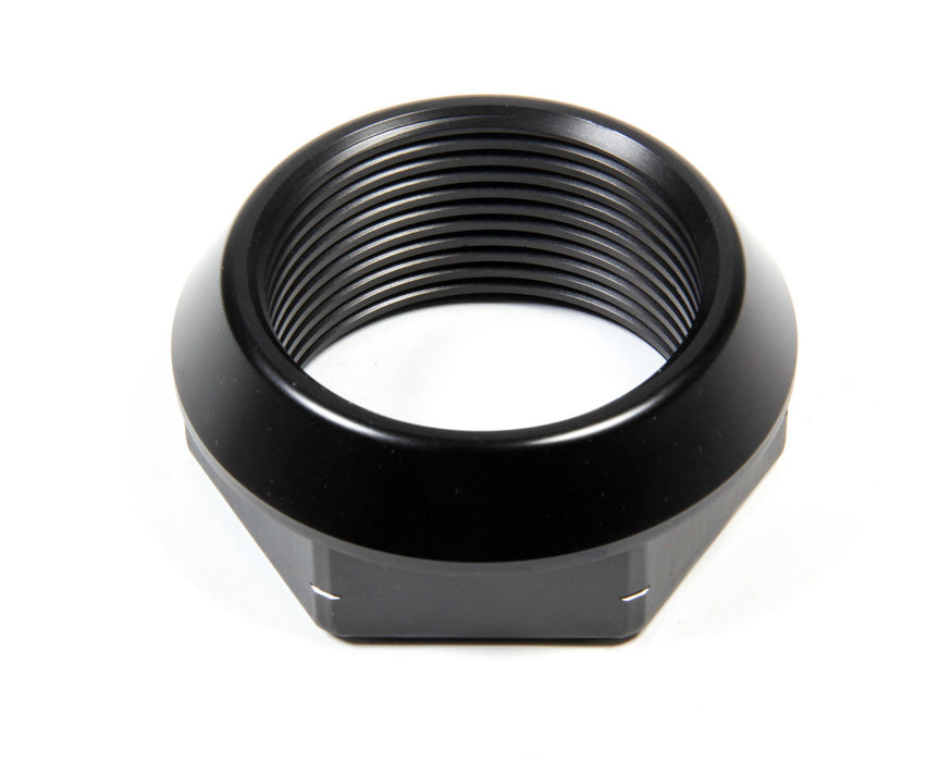 WINTERS 6121L-UL Axle Nut Sprint Left for Ultralight Axle