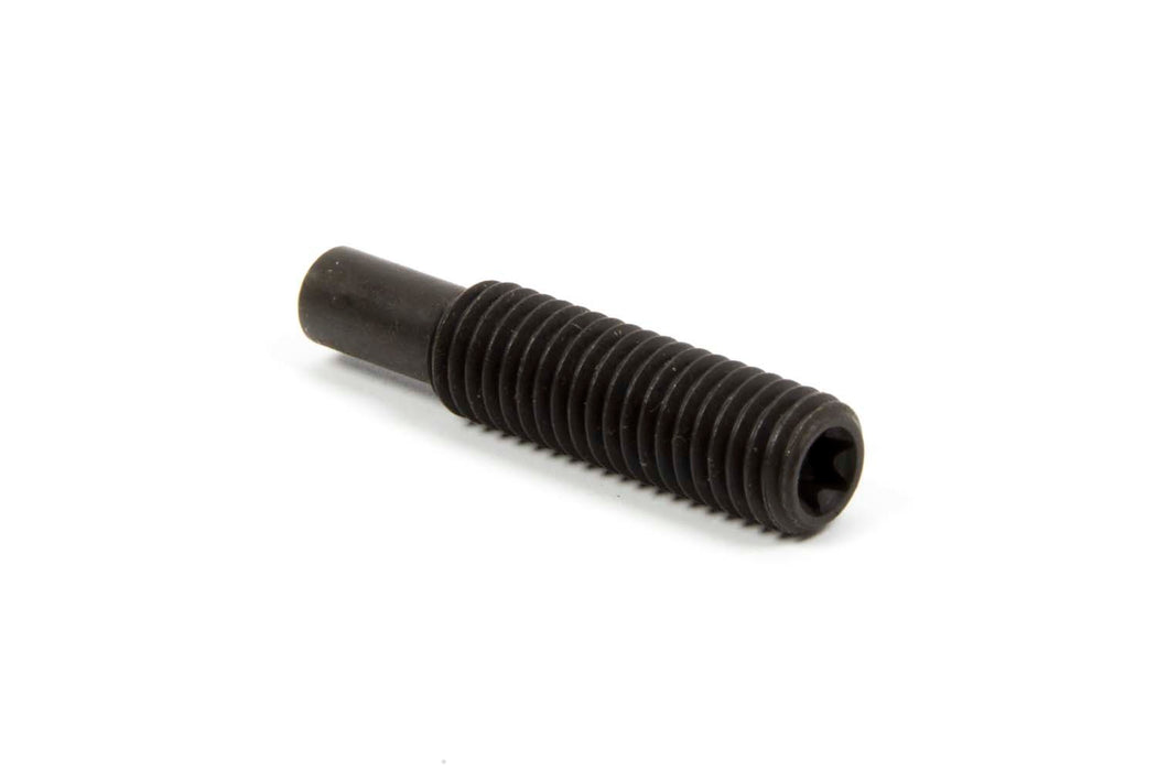 WINTERS 6149 1/2in-13 Adjusting Screw 4 & 6 Rib Bell