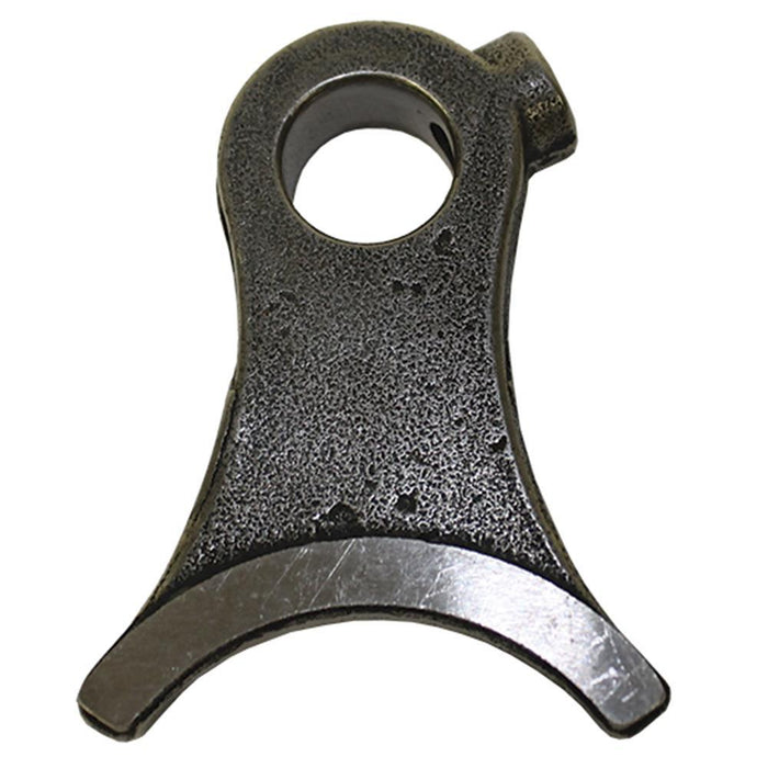 WINTERS 61691 Shift Yoke  Reverse