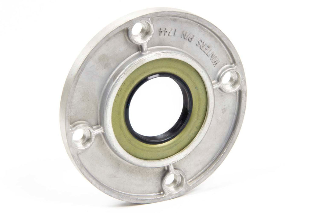 WINTERS 61744 Seal Plate
