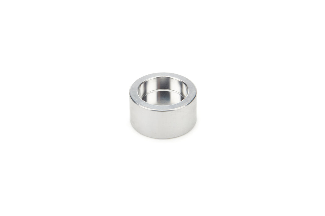 WINTERS 61844 Piston Clutch Apply