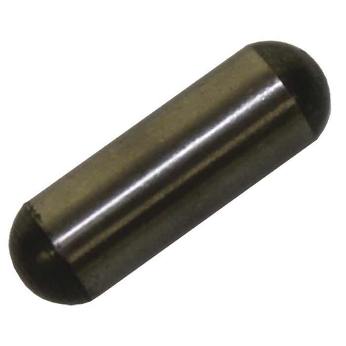 WINTERS 62105 Shuttle Pin