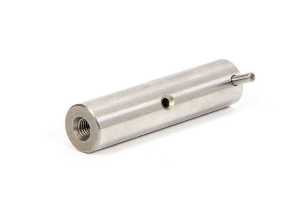 WINTERS 62278 Idler Shaft