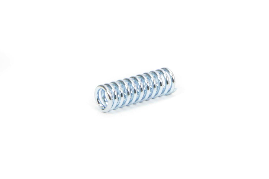 WINTERS 62333 Detent Spring Top