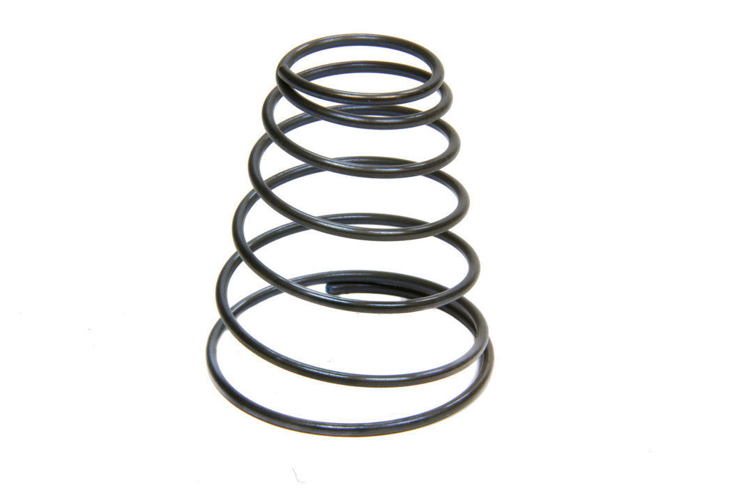 WINTERS 62341 Return Spring Bell Housing