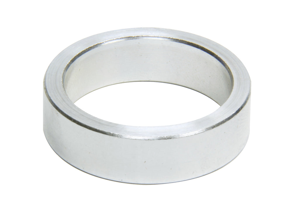 WINTERS 62354 Spacer Clutch Gear Falcon