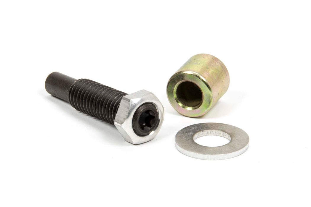 WINTERS 6236 Ring Gear Adj.Screw Asm.