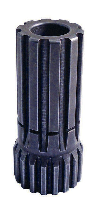 WINTERS 62409 Input Shaft 18/10 Spline