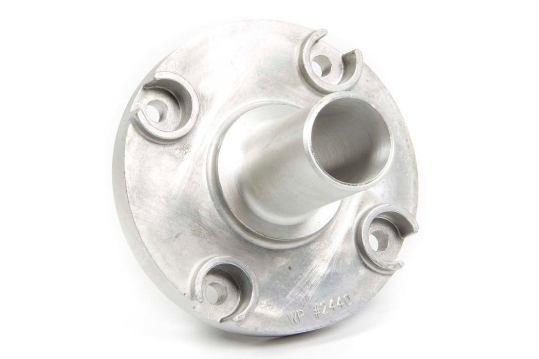 WINTERS 62440 Seal Plate
