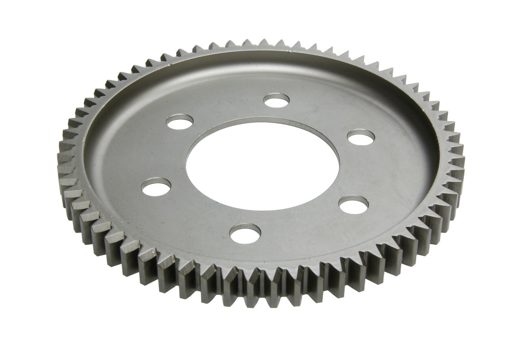 WINTERS 62479-A Ring Gear 6-1/2 in Diameter SBC