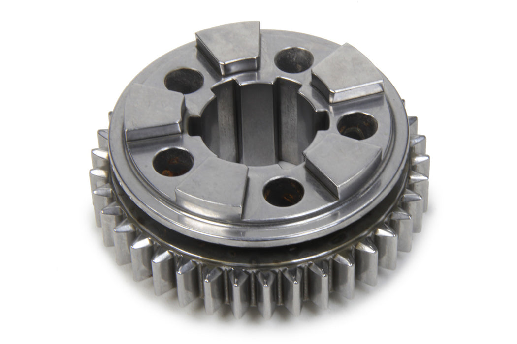 WINTERS 62878 Slider Gear