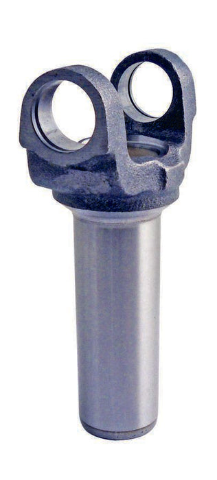 WINTERS 62946-6 1310 Slip Yoke 6in Long