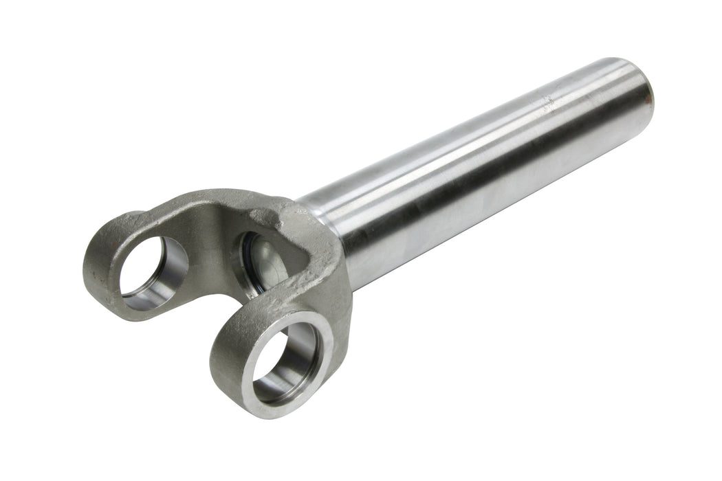 WINTERS 62946-9 Slip Yoke 9in Heat Treated