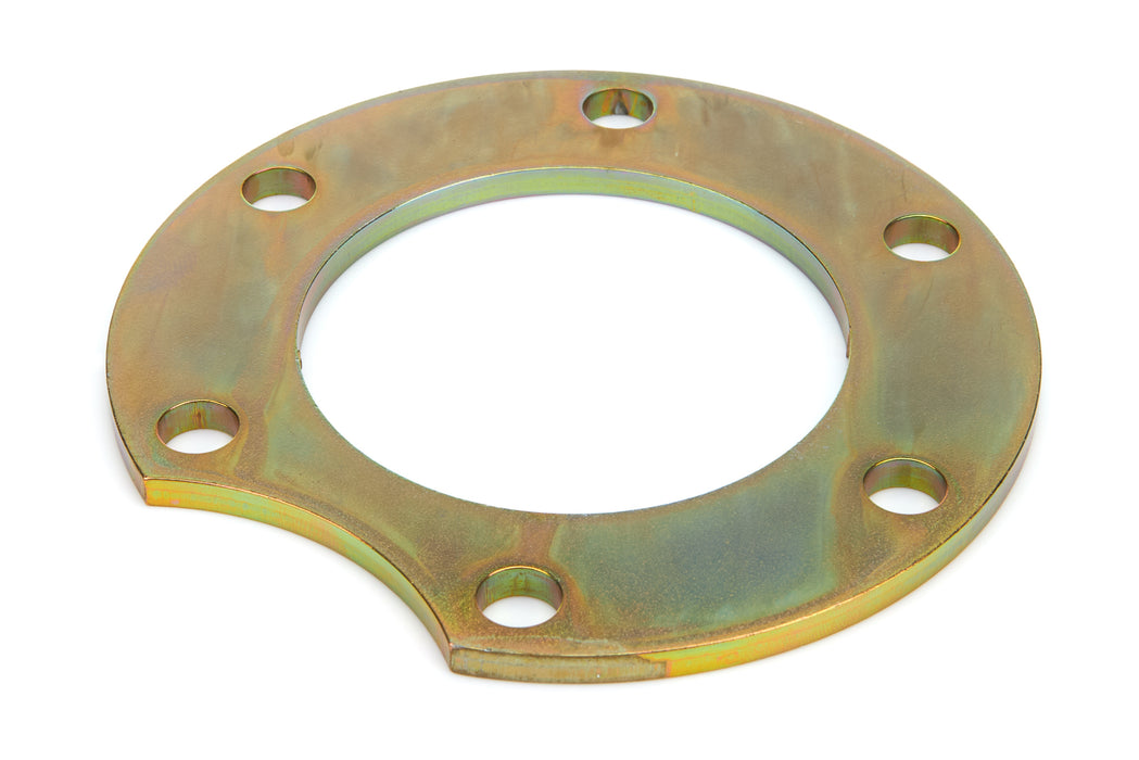 WINTERS 6296 Retainer Plate  Pinion Steel
