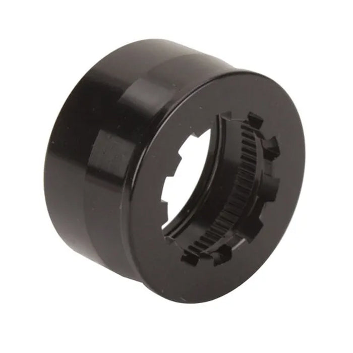 WINTERS 6484 Posi-Lock Retainer- Pinion Shaft
