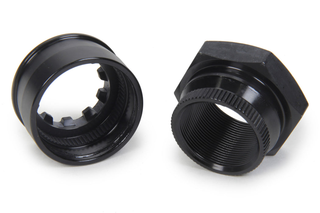 WINTERS 6498R Posi-Lok Assy. rh Thread