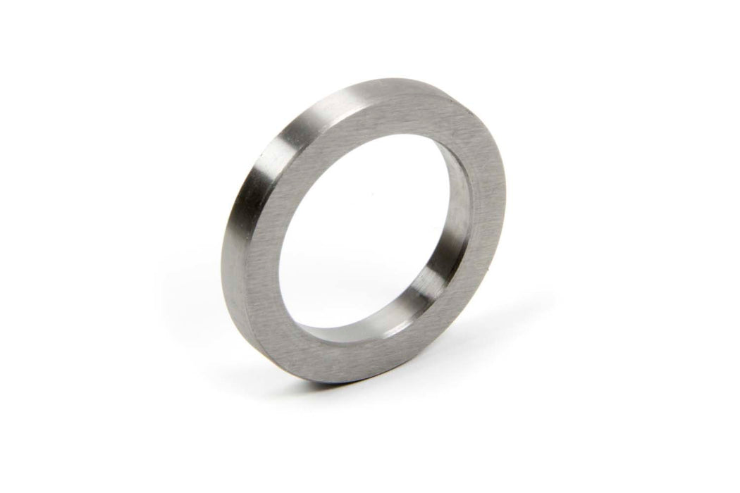 WINTERS 6532 Drive Yoke Spacer