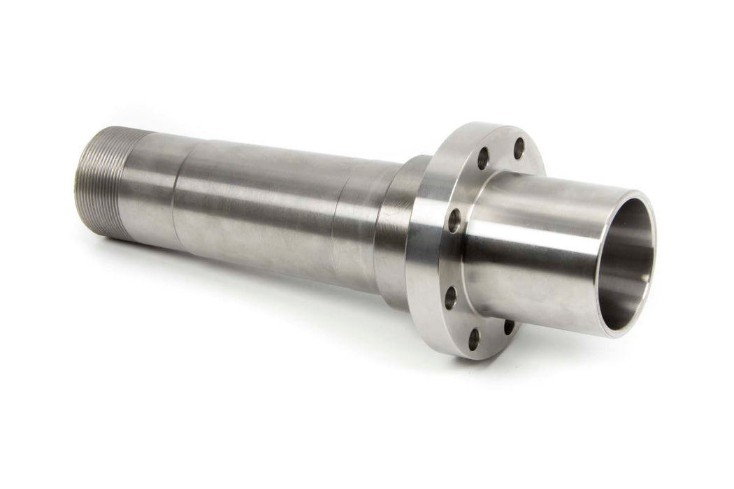 WINTERS 6620C-05 8 Bolt Cambered Spindle Wide 5 camber snout