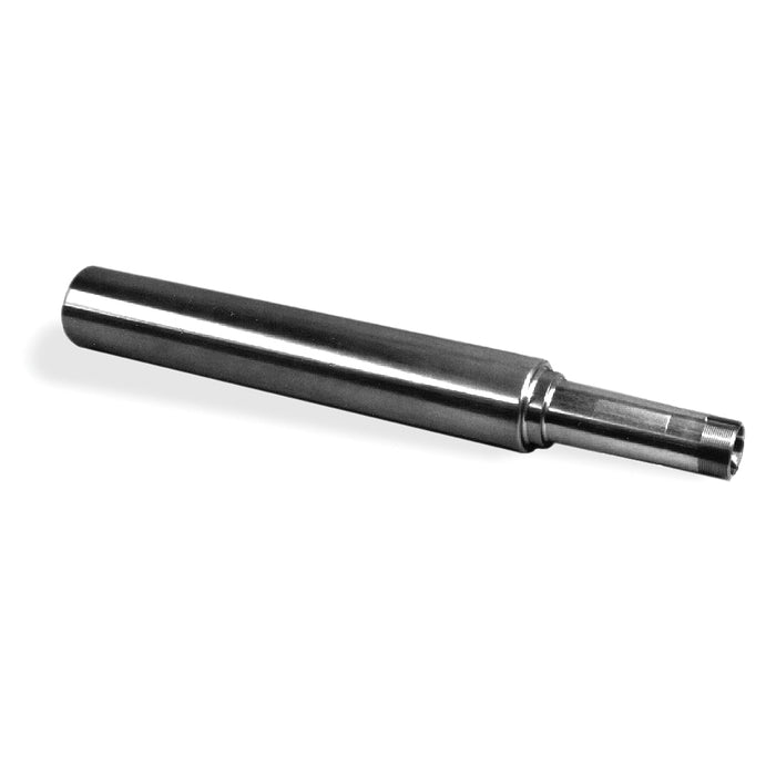 WINTERS 6672-33 W/5 Alum Tube For 27-1/16in Axle
