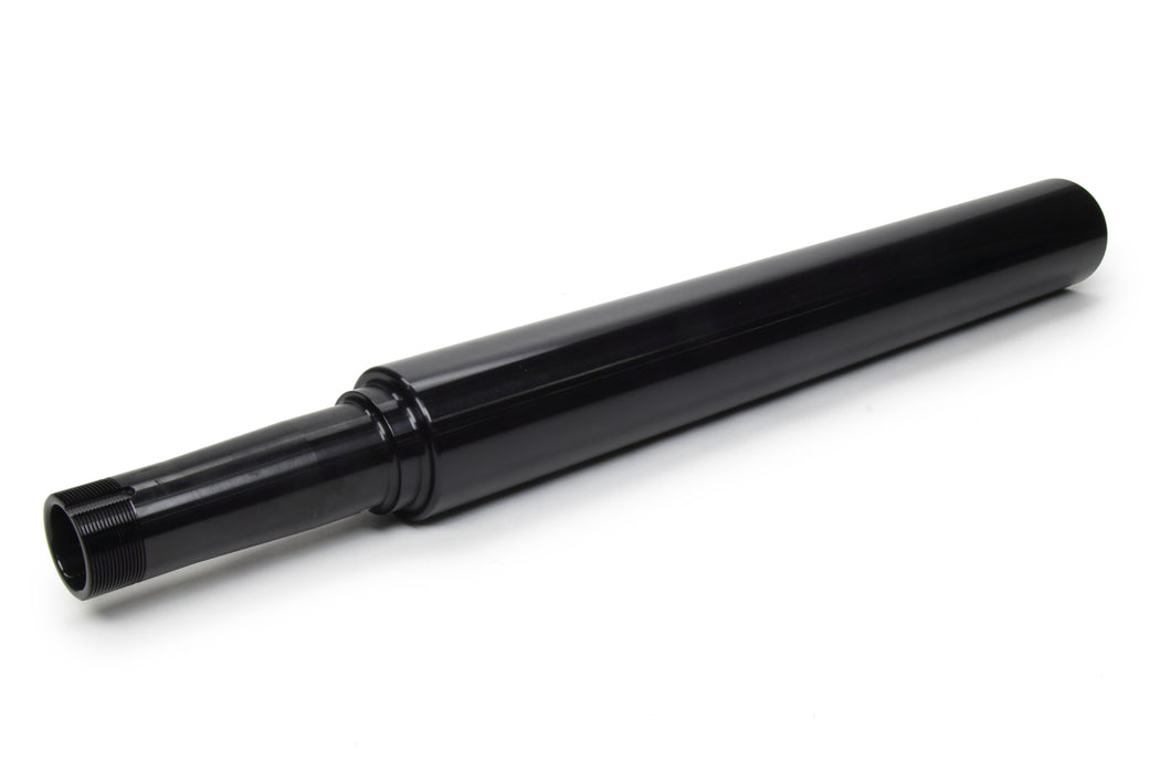 WINTERS 6672-34 W/5 Alum Tube for28-3/16 Axle