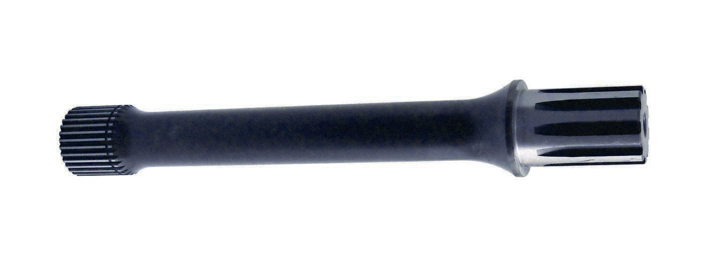 WINTERS 6678-01 Lower Shaft Sprint Internal Coupler