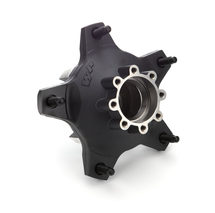 WINTERS 6690-8208-H Hub Wide 5 Perm Mold Thermal Coated