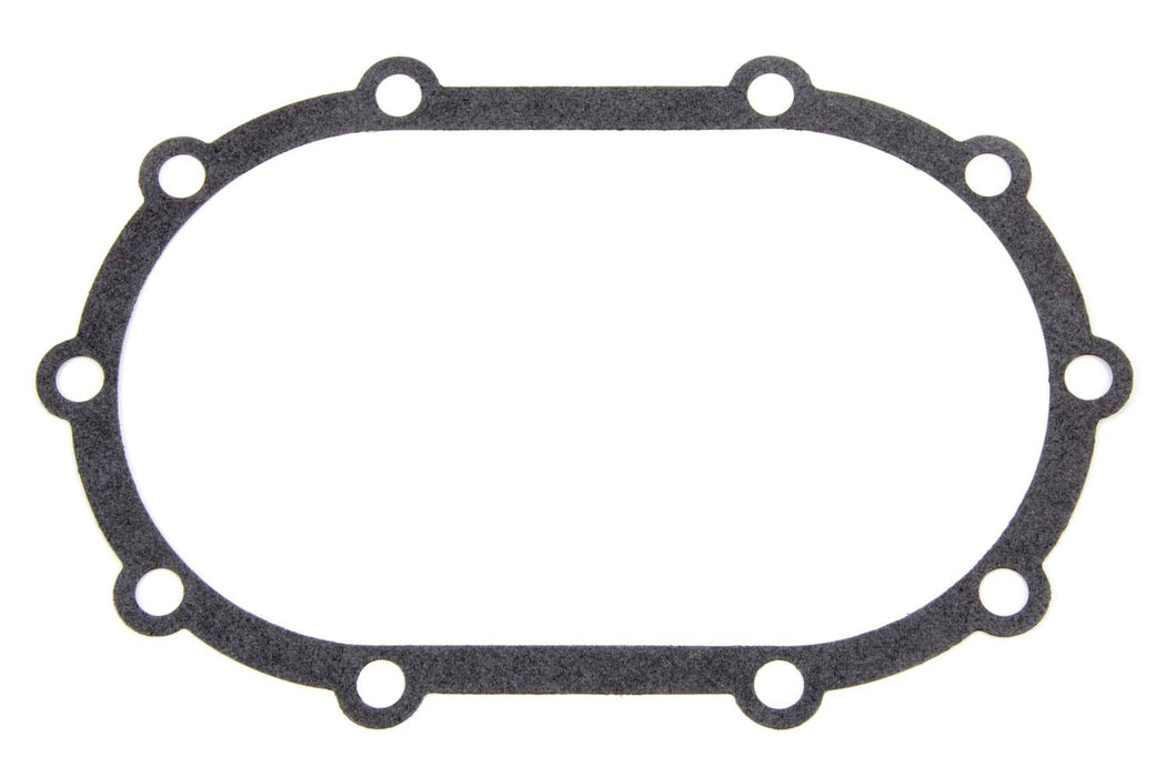 WINTERS 6703 Gear Cover Gasket Midget