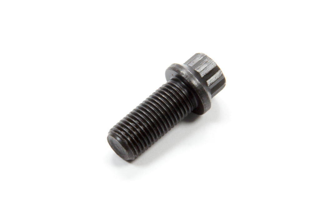 WINTERS 67152 Bolt 12pt 3/8-24 x 7/8