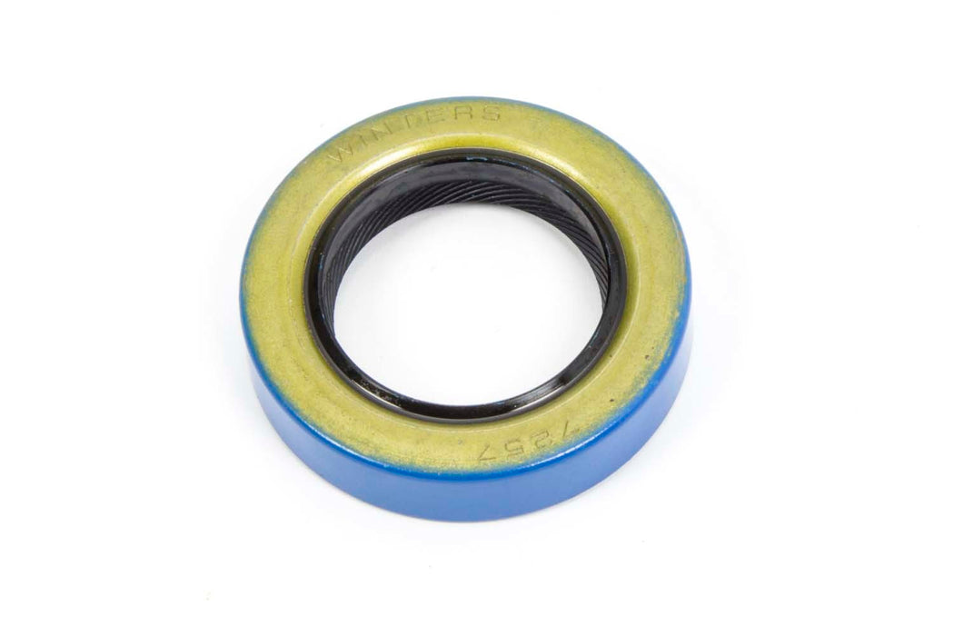 WINTERS 67257 Extension Housing Seal Rear output seal
