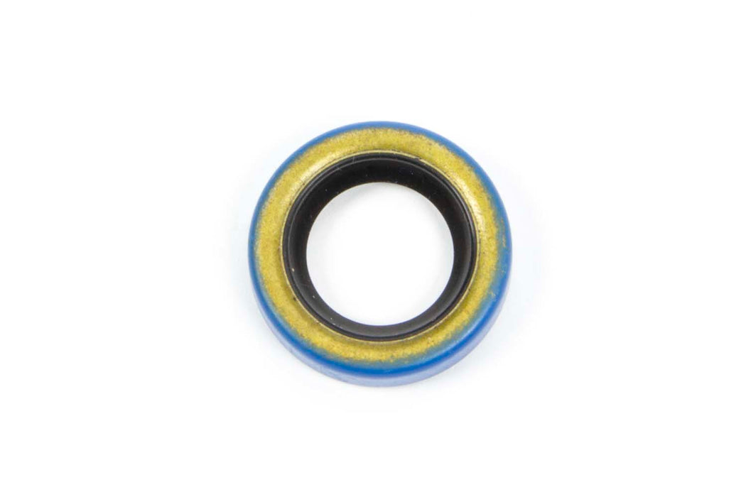 WINTERS 67259 Seal Shift Shaft