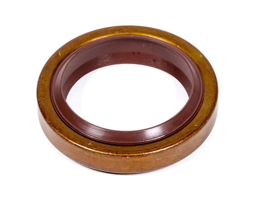 WINTERS 67282V Seal Output Shaft Viton Roller Slide
