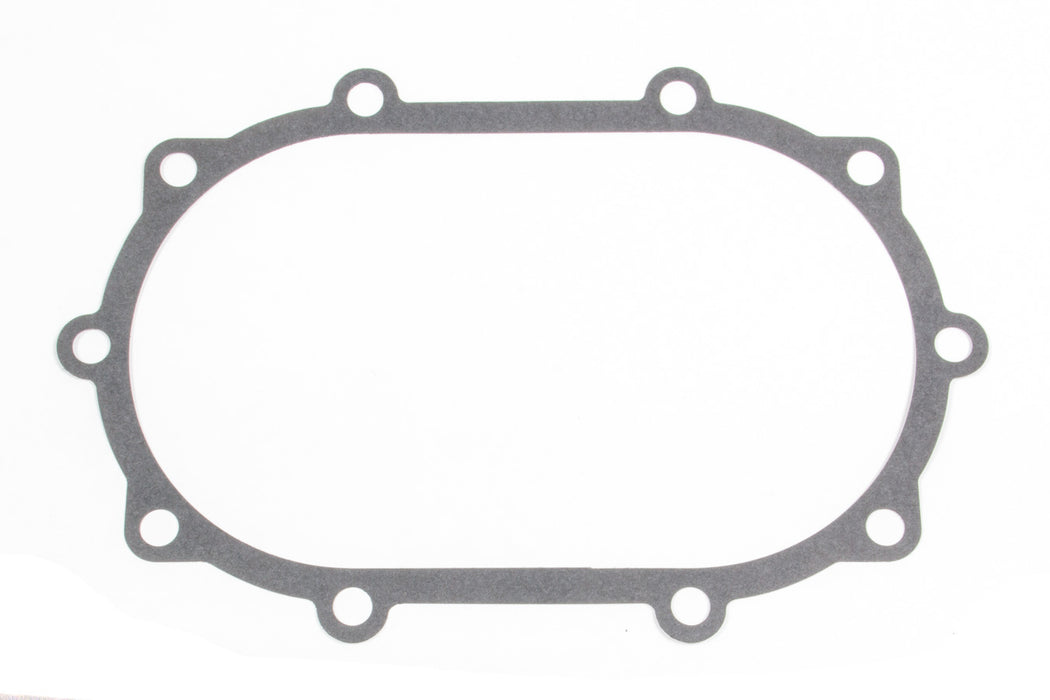 WINTERS 6729 Gasket For Gear Cover