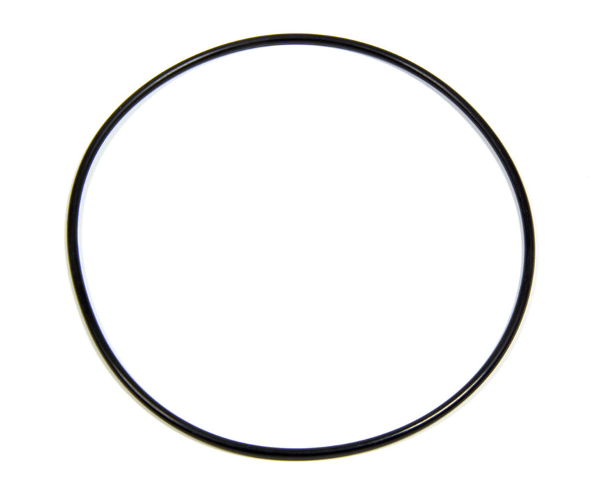 WINTERS 67483 ORing Seal Plate