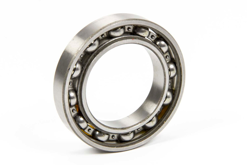 WINTERS 67556 Bearing Output