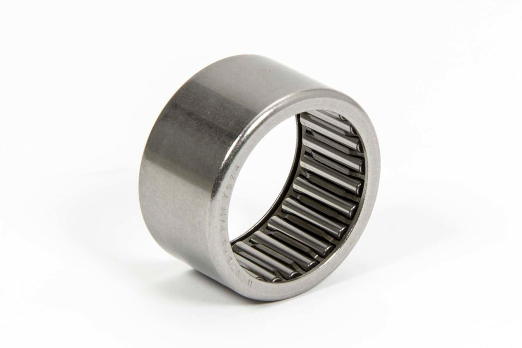 WINTERS 67574 Bearing