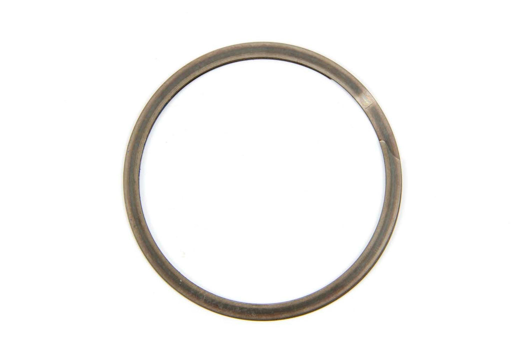 WINTERS 67602 Retaining Ring