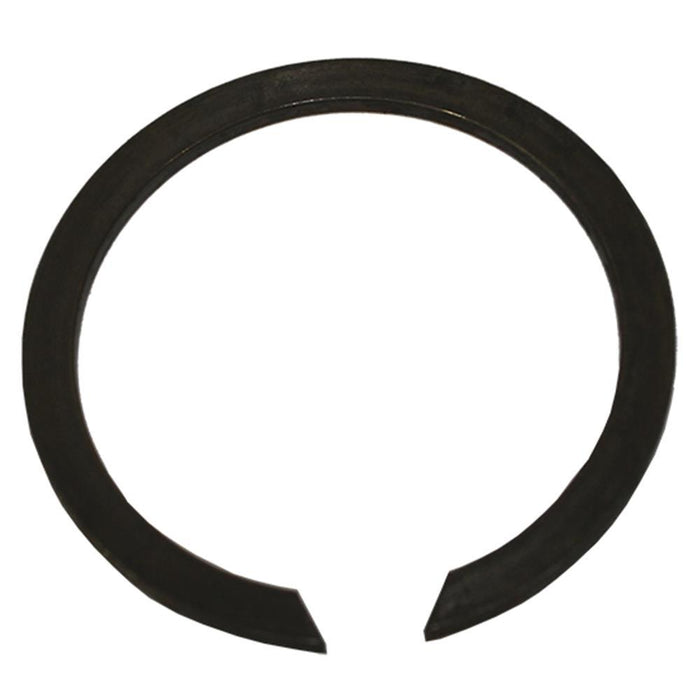 WINTERS 67685 Retaining Ring Rear Shaft