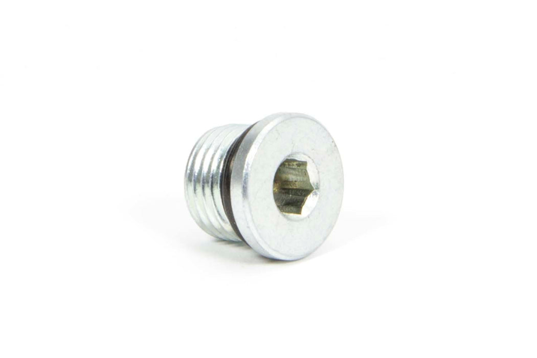WINTERS 67874 Port Plug  #6 AN