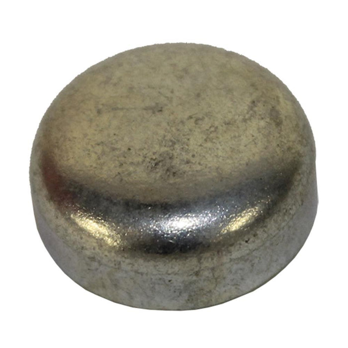 WINTERS 68025 Plug  Counter Shaft