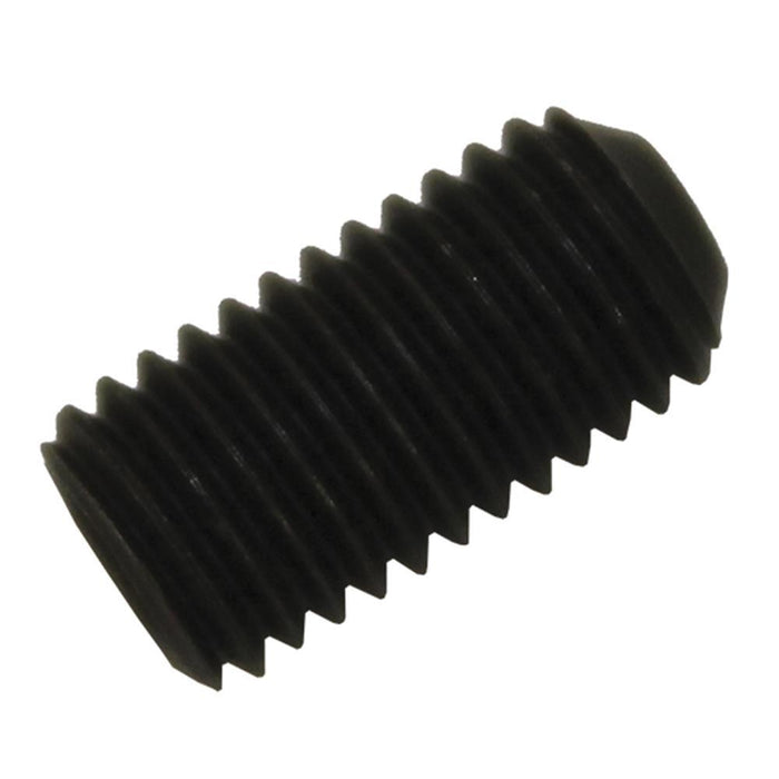 WINTERS 68027 SHSS  1/4-28x1/2in