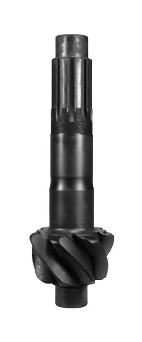 WINTERS 6811 Ring & Pinion 8-3/8in 3.78 Ratio