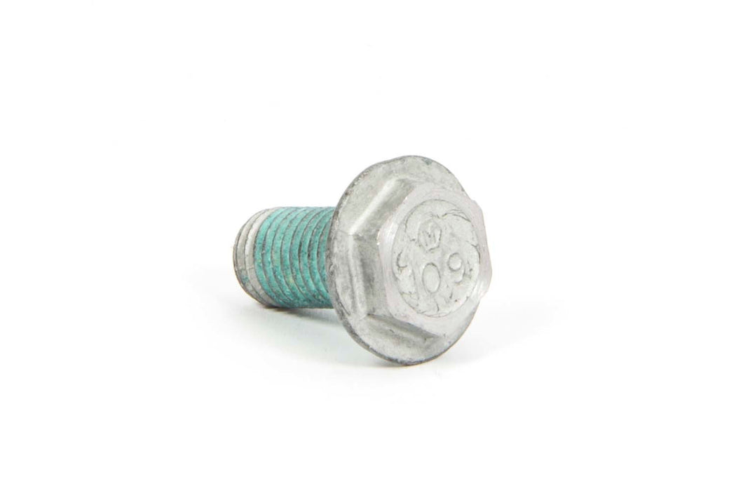 WINTERS 68938 Bolt for 64976 (1pc)