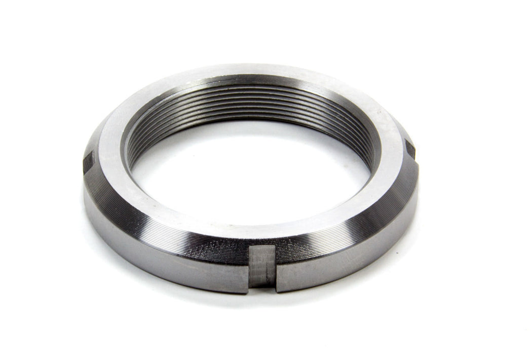 WINTERS 7103-02 Hub Nut 2.5in GN LH