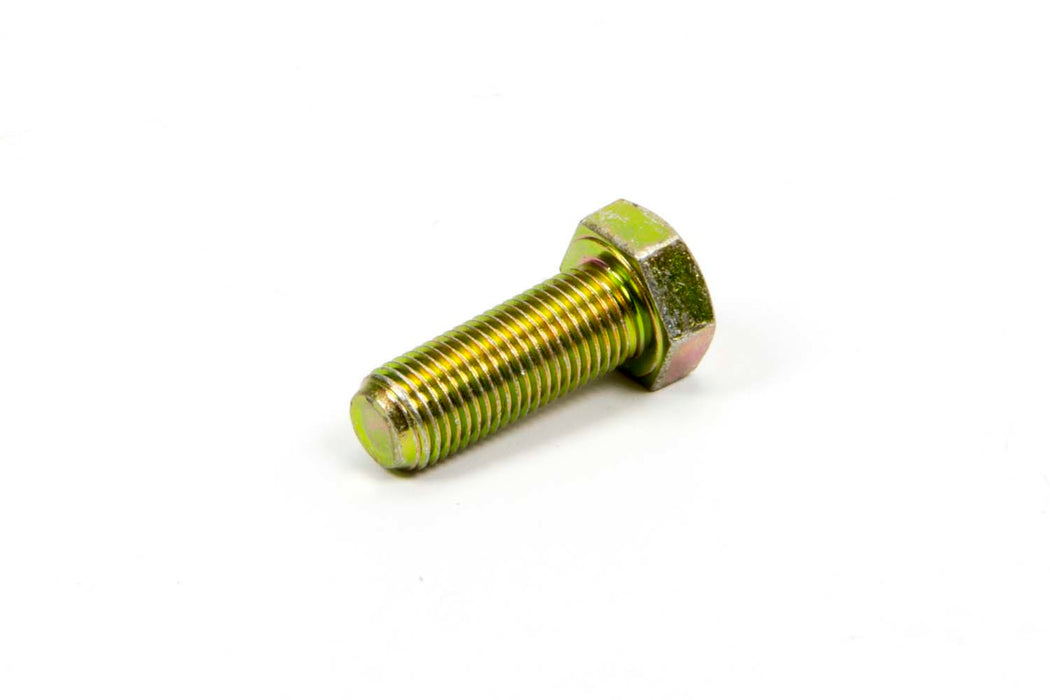 WINTERS 7109 3/8-24 Dr. Retaining Bol