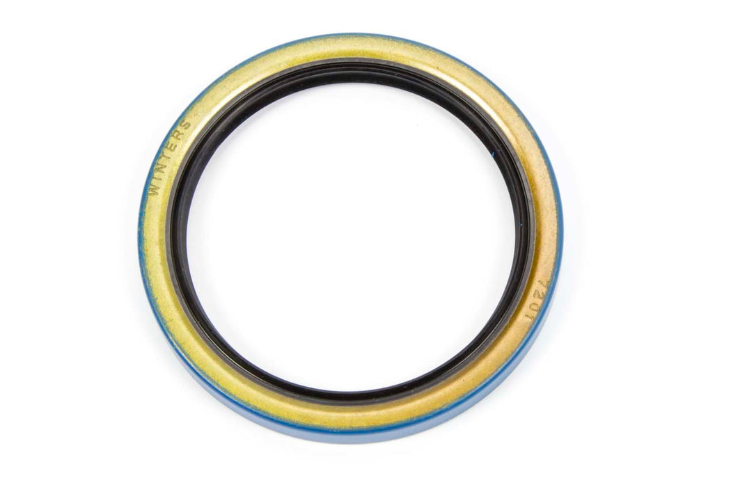 WINTERS 7201 Hub Seal 5x5 Hub