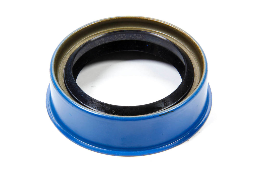 WINTERS 7204T Thick Front Seal