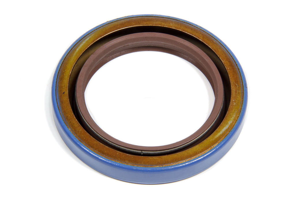WINTERS 7210V Viton Hub Seal Wide 5