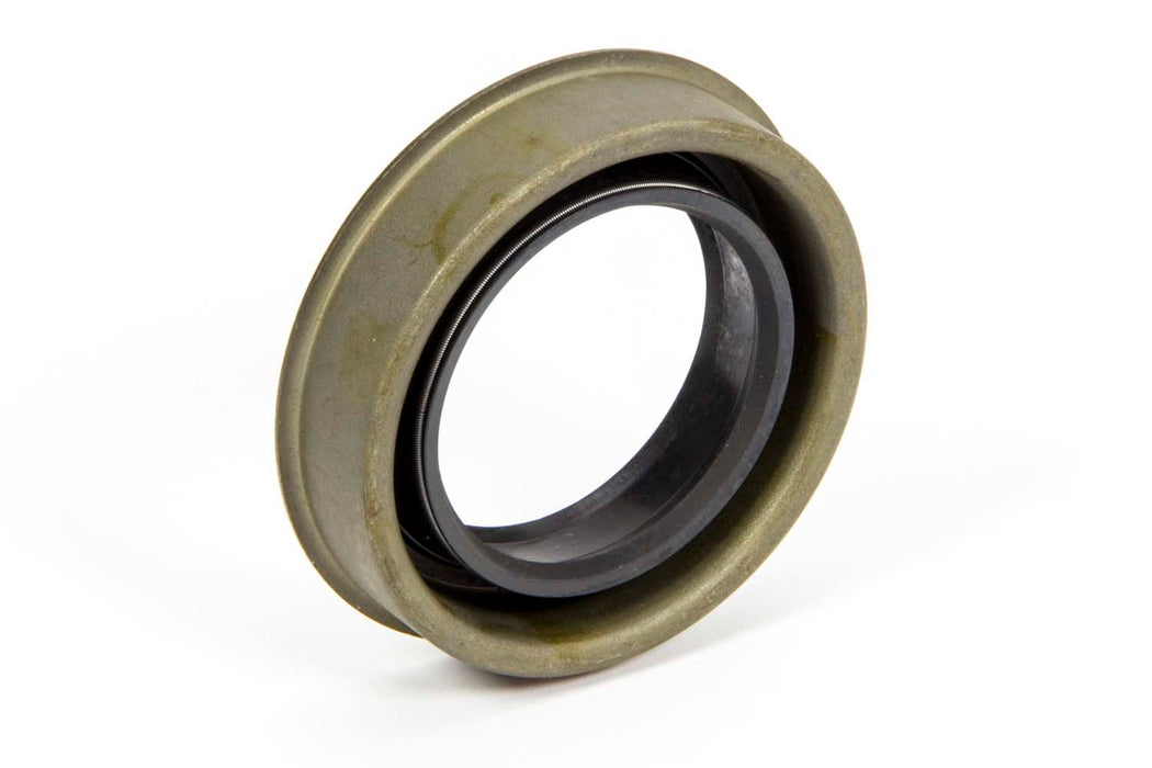 WINTERS 7260 Seal  Pinion  Non QC