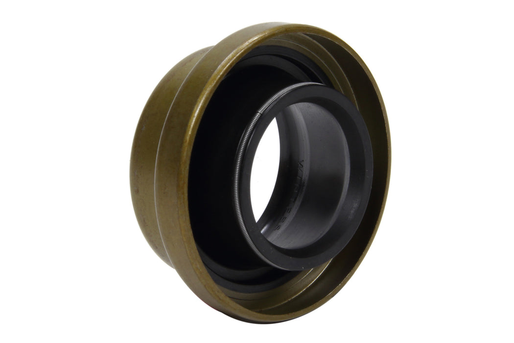 WINTERS 7267 Seal Inner Tube